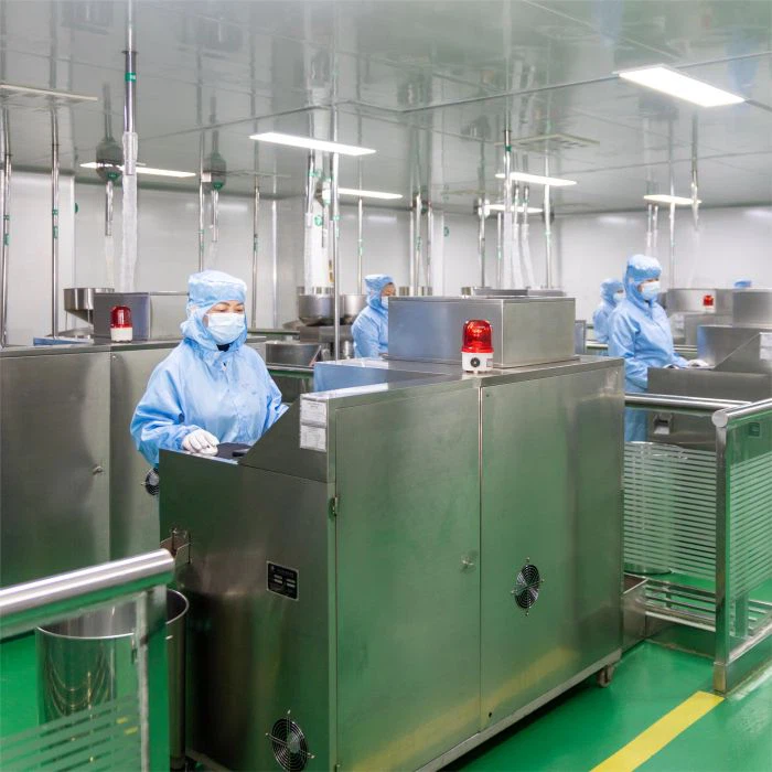 product-700-700 product-700-700