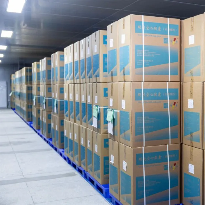 product-700-700